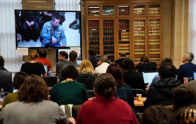 'El Chicle', único acusado del crimen de Diana Quer: "Mi intención no era matarla"