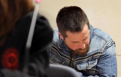 Diana Quer "pretendía subir sola a casa" la noche que desapareció