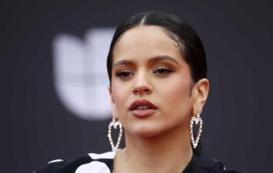 Todas las fotos de los Premios Grammy Latino 2019