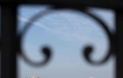 Investigan “empadronamientos masivos irregulares” en la Ribera