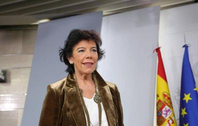 El Gobierno prevé billetes de AVE Madrid-Barcelona por 25 y 30 euros