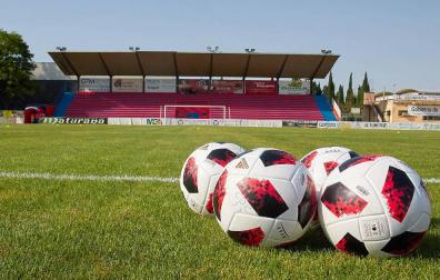 El sueño roto de la Peña Azagresa