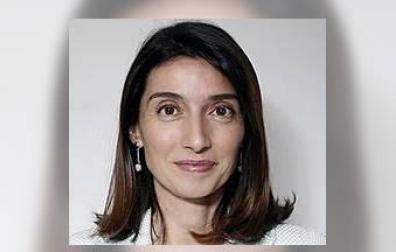 Pilar Llop es una jueza especialista en violencia de género y Sánchez la propondrá para presidir el Senado