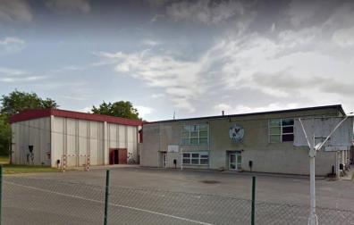 El PSN pide a Comptos que estudie los gastos de las ikastolas de Alsasua y Baztán