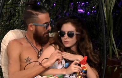 La Guardia Civil investiga un posible abuso sexual en la casa de Gran Hermano