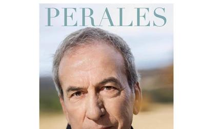 José Luis Perales ofrecerá un segundo concierto en Baluarte en 2020