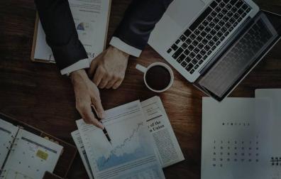 Volver a empezar en el trabajo y la vida