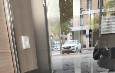 Pamplona: 600 desratizaciones cada año