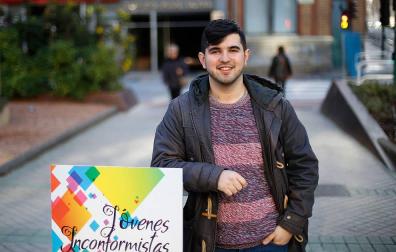 Kevin Lucero: “La política fiscal de NA+ impide el entendimiento presupuestario”