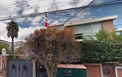 España investigará los "atropellos" denunciados por Bolivia a su soberanía