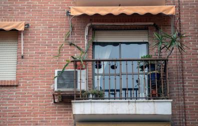 Detenidos 3 jóvenes por la violación de 3 hermanas estadounidenses en Murcia