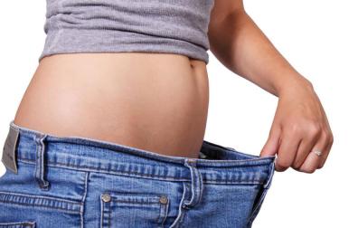 Crece el porcentaje de las jóvenes que están 'a menudo' o 'siempre' a dieta