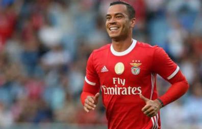 El imposible intento de fichar a Raúl de Tomas