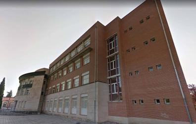 El Consejo de Universidades aprueba el plan del grado de Medicina de la UPNA