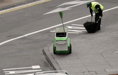 162 personas con discapacidad utilizan la tarjeta prepago para el taxi