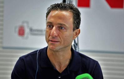 Rafaelillo da por finalizada la temporada tras la cogida sufrida en San Fermín
