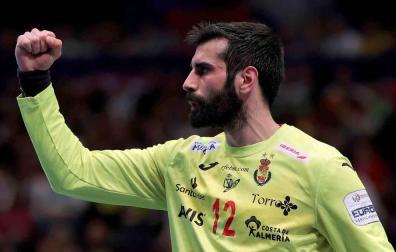 España busca certificar el billete para semis