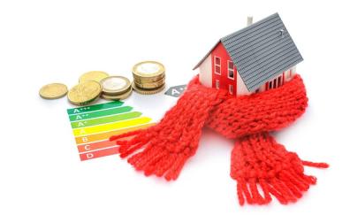 eficiencia energética