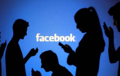 Facebook cierra cuentas de las Fuerzas Armadas de Birmania para que no promuevan el odio