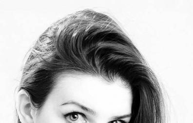 La soprano Francesca Sassu sustituirá a Lianna Haroutounian en 'Norma'