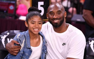El helicóptero de Kobe Bryant volaba "demasiado bajo", según el controlador aéreo