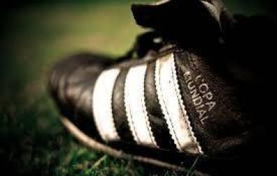 4 jóvenes estrellas del fútbol que podrían ser los mejores del mundo después de la era Messi-Ronaldo