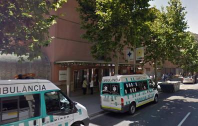 Un hombre de 33 años, primer posible caso de coronavirus en España