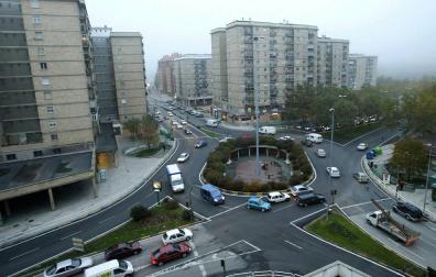 Muere el joven de 15 años que fue reanimado dos veces en San Jorge
