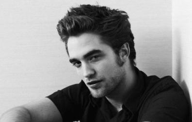 Robert Pattinson, imagen de Dior los próximos 3 años