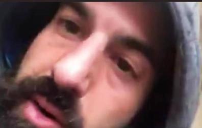 Activada la búsqueda de un hombre de 38 años en Villafranca