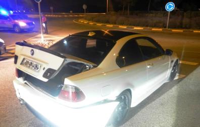 Carreras cada viernes en Tajonar