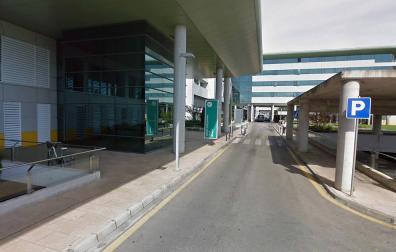 Activan el protocolo de coronavirus en Mallorca por 4 personas