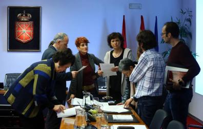 Localidades pequeñas podrán invertir de 16.500 a 36.000 € contra la despoblación