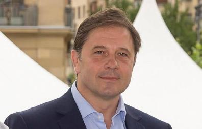Cs afirma que "el apoyo del PSN a Bildu revela su mano tendida a los nacionalistas"