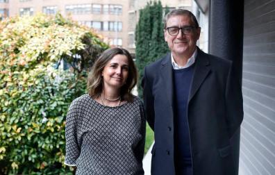“La transformación digital creará nuevos empleos de calidad”
