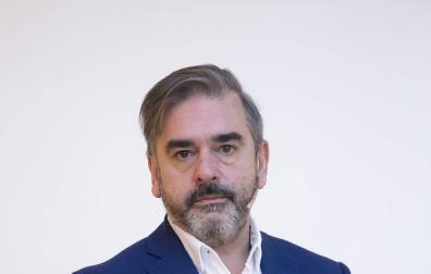 Fallece en México el locutor navarro de radio Roberto 'Boby' Gómara