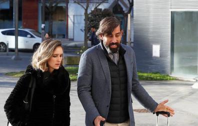 La Agencia Tributaria ve "anómala" la compra de un barco por exjugadores béticos