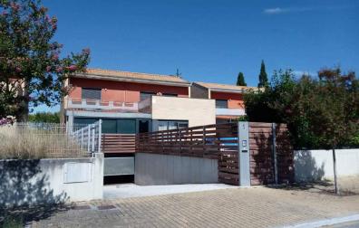 Hacienda subastará en marzo una finca, un solar, una licencia de estanco y viviendas