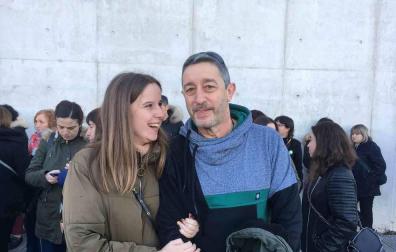 Desde Soria, con familia o entre amigos