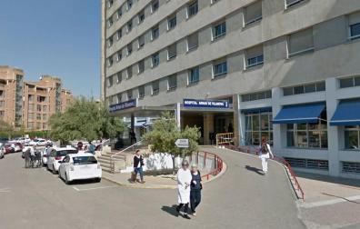 Detectan coronavirus en un paciente con neumonía fallecido el 13 de febrero en Valencia