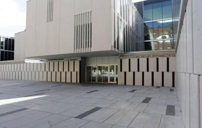 Participantes en la OPE del Conservatorio denuncian un cúmulo de irregularidades