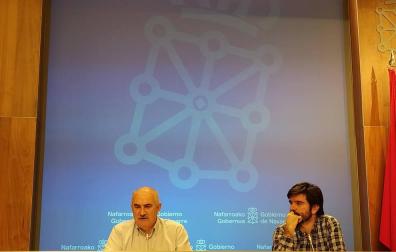 Testa dice que, con el acuerdo, "garantiza la asequibilidad" a los inquilinos