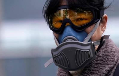 China eleva el número de fallecidos por el nuevo coronavirus a 1.380