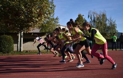 El Gobierno aprueba una Orden Foral para regular la celebración de eventos