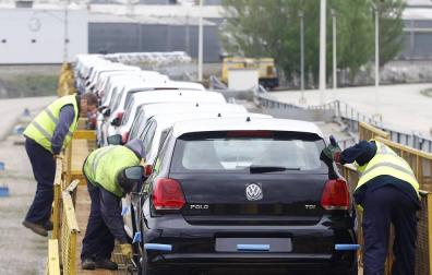 Las imágenes del día de hace 5, 10 y 20 años