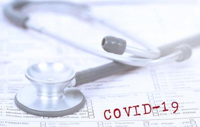seguros coronavirus