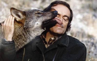 Una serie para toda la familia: El legado de 'El hombre y la Tierra'