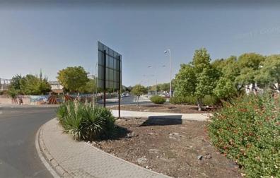 Cinco detenidos y varios heridos en una reyerta tras ver a menores en la calle