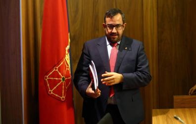 Las llamadas al 112 por el coronavirus se reducen un 28% desde el domingo