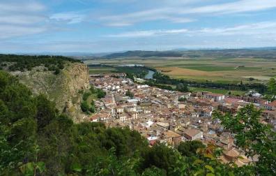 Fotos de la primavera enviadas por los lectores de diariodenavarra.es